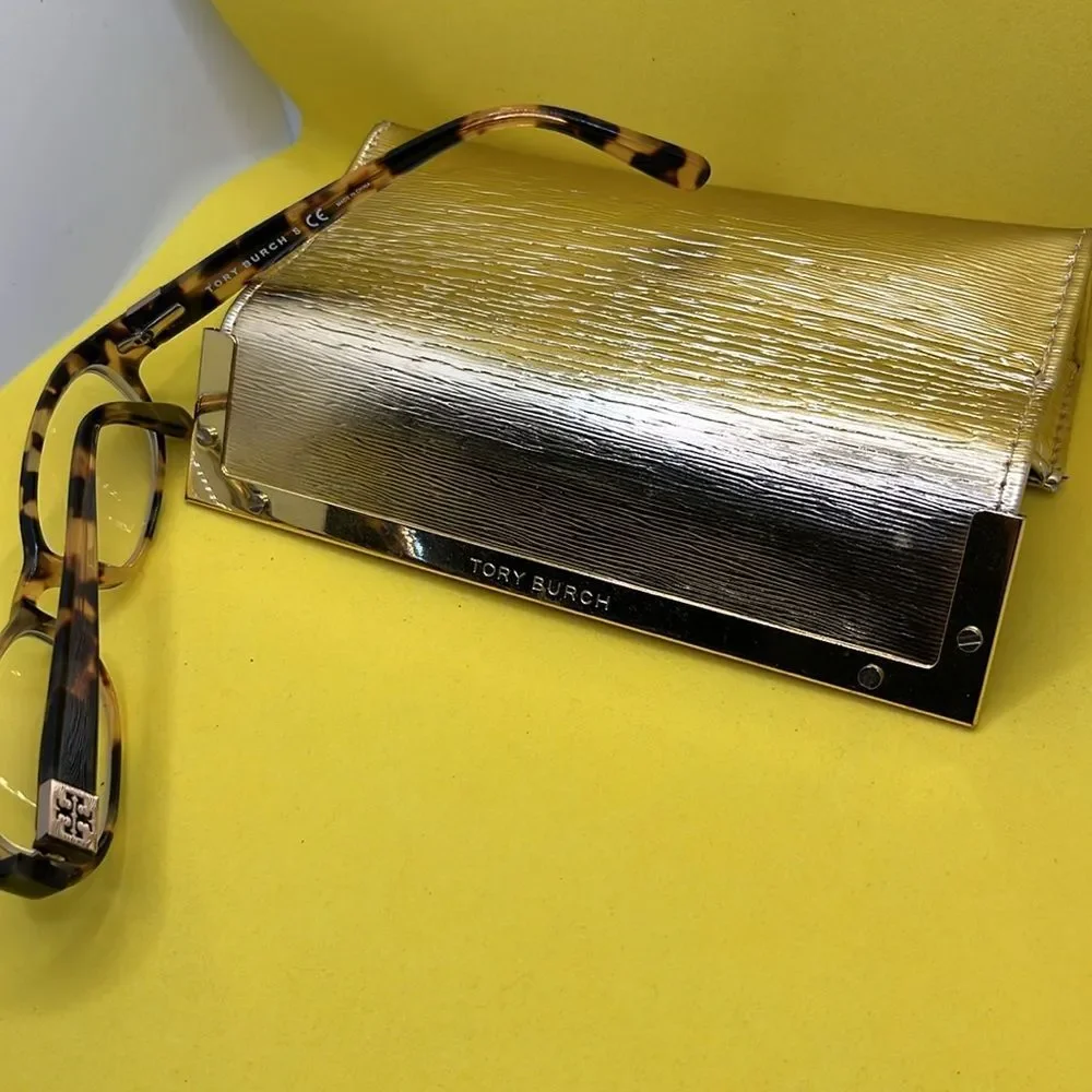 Tory Burch Eyewear 2009